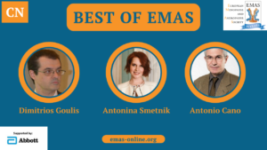 2022 Best of EMAS (ZH)