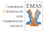 logo-emas