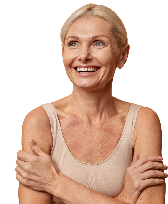 lady-on-menopausal-age