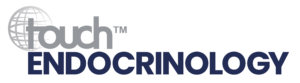 touch-endocrinology-logo