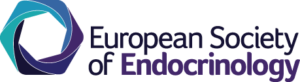 vumedi-logo