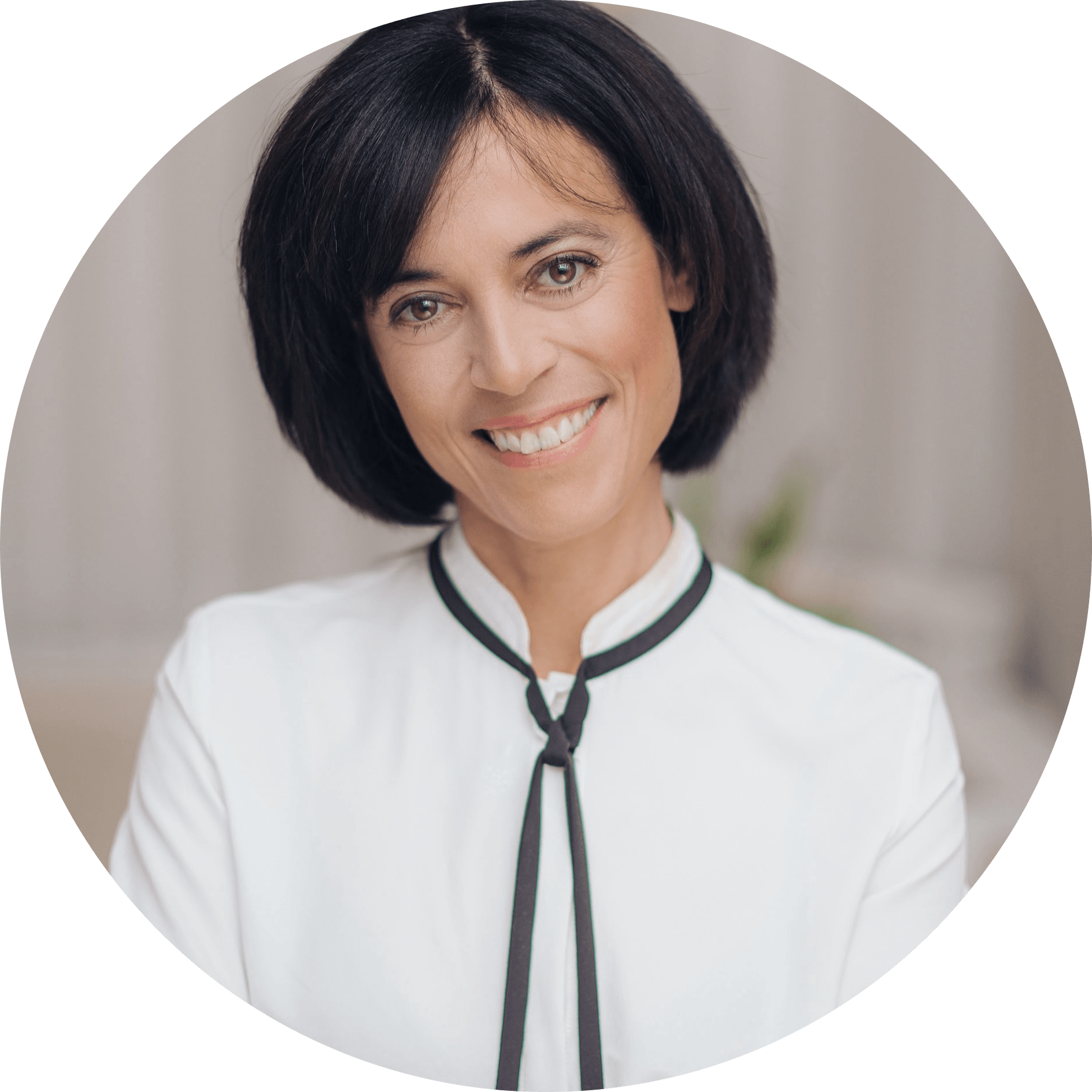 Judith Boban, MD