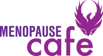 MenopauseCafeLogoWebsite-removebg-preview